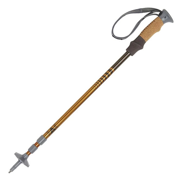 Kelty Range 1.0 Single Trekking Pole - Image 2