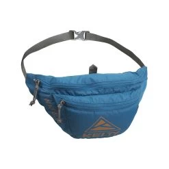 Kelty Warbler Waist Pack
