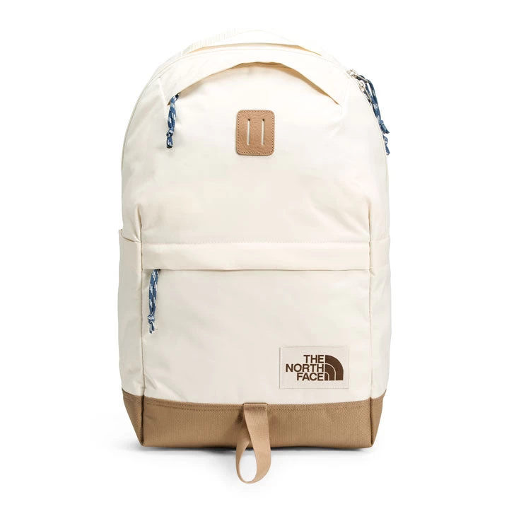 The North Face Daypack - Image 9
