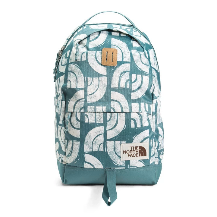 The North Face Daypack - Image 8