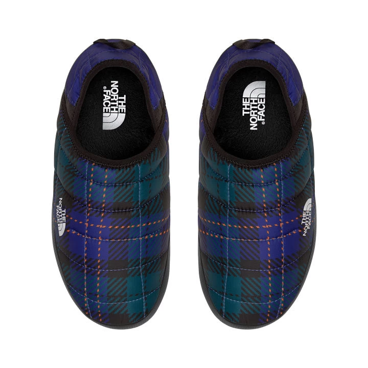 The North Face Women's ThermoBall Traction Mule V - Image 2