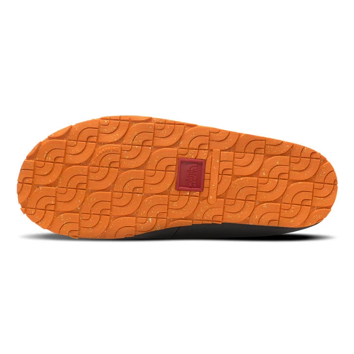 The North Face Women's ThermoBall Traction Mule V - Image 3