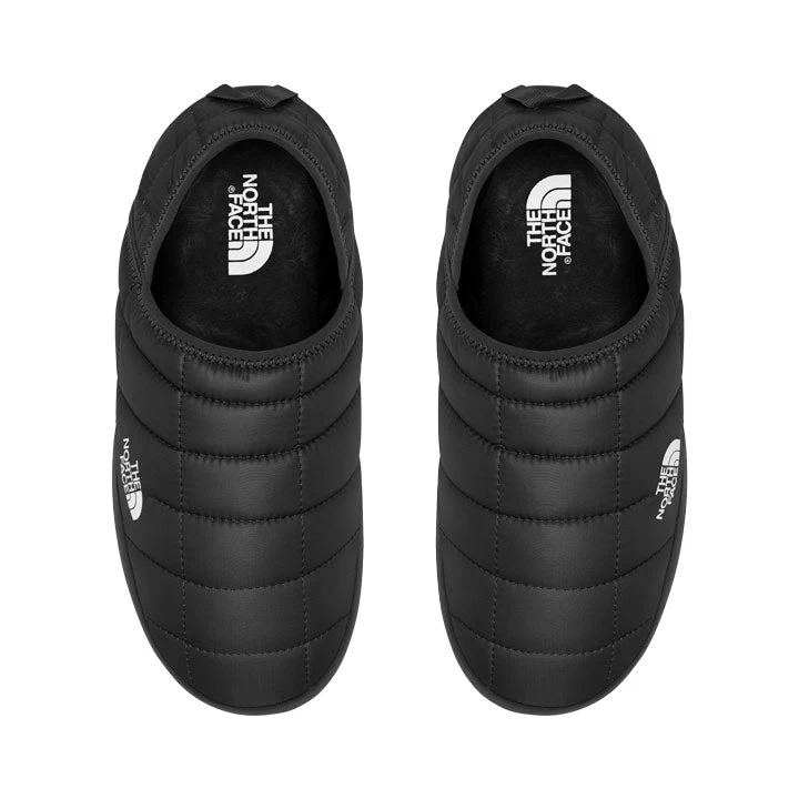 The North Face Women's ThermoBall Traction Mule V - Image 4