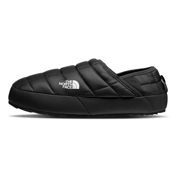 The North Face Women's ThermoBall Traction Mule V - Image 5