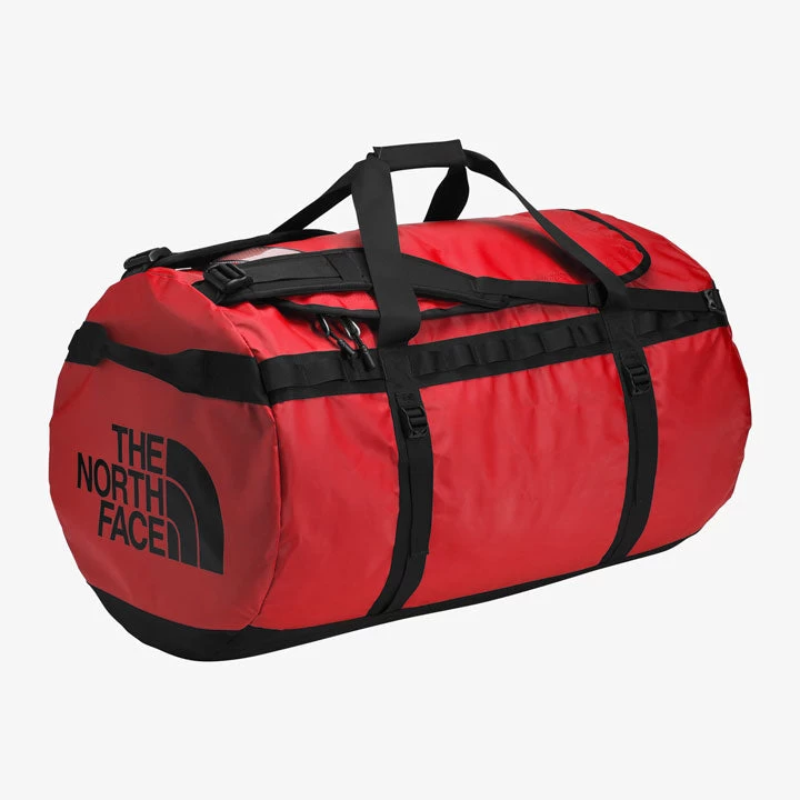 The North Face Base Camp Duffel - XL - Image 3