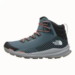 The North Face VECTIV Fastpack Mid FUTURELIGHTâ„¢ Womens