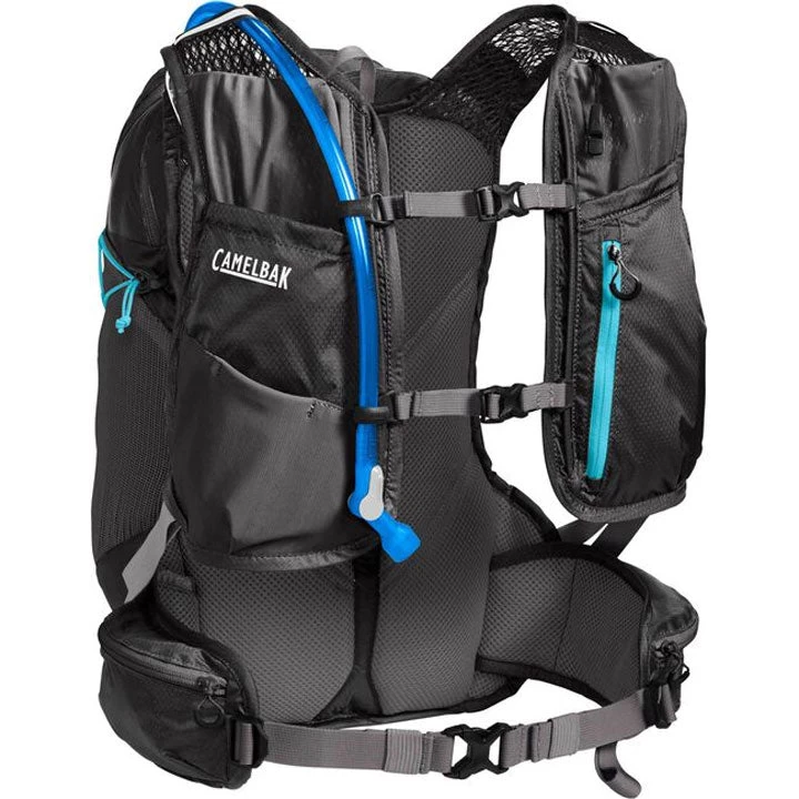 CamelBak Octane 25 70oz - Image 4