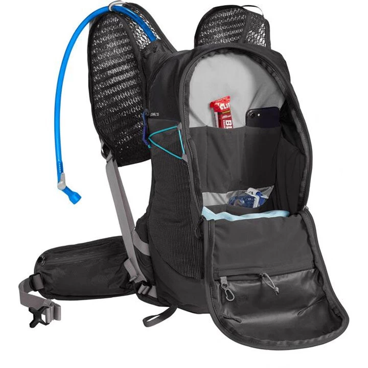 CamelBak Octane 25 70oz - Image 3