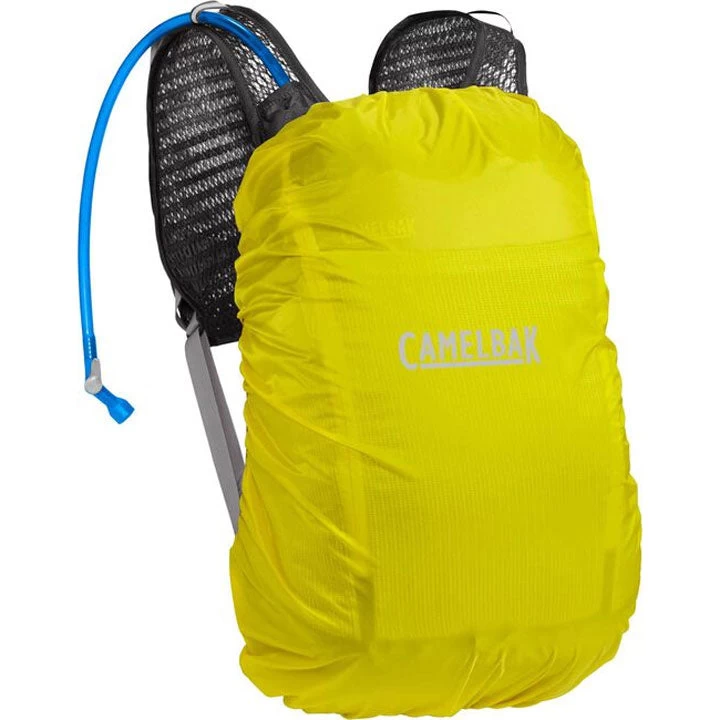 CamelBak Octane 25 70oz - Image 2