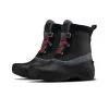 The North Face Shellista III Shorty Womens