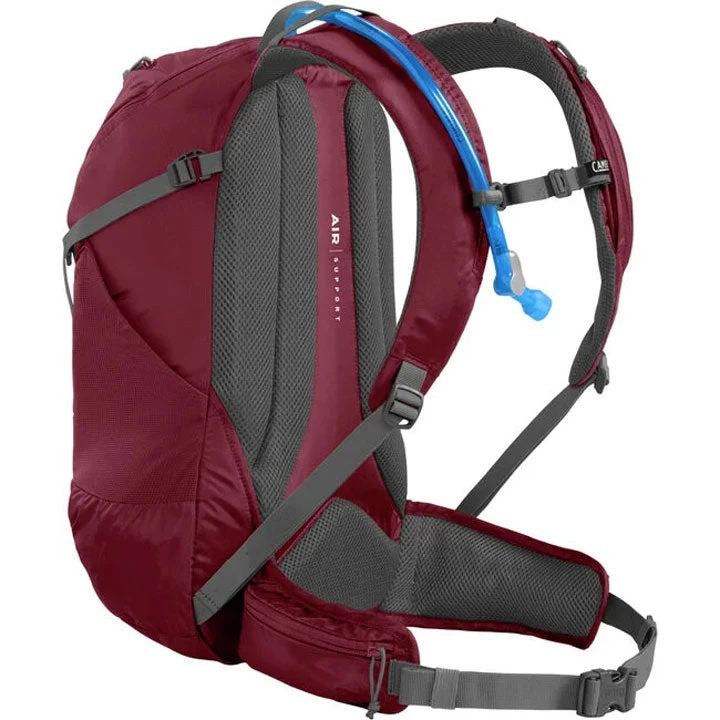 Camelbak Rim Runner X20 Hydration Pack Women's - Image 5