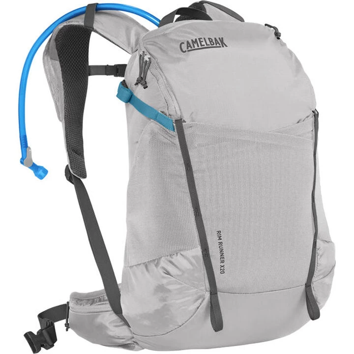 Camelbak Rim Runner X20 Hydration Pack Women's