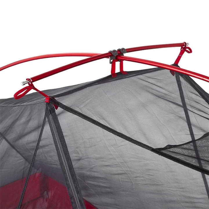 MSR FreeLite 3-Person Ultralight Backpacking Tent - Image 3