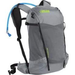 Camelbak Rim Runner X22 Hydration Pack