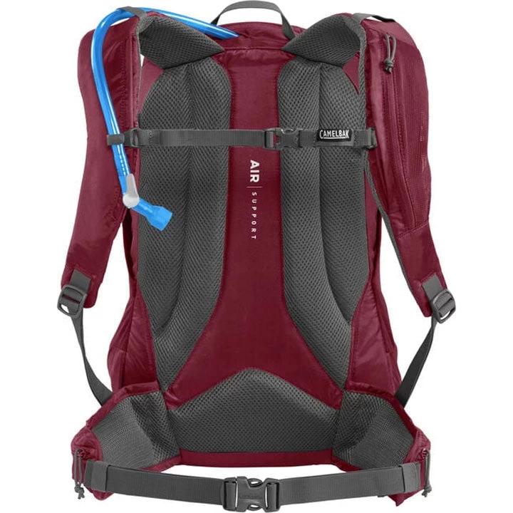 Camelbak Rim Runner X20 Hydration Pack Women's - Image 6