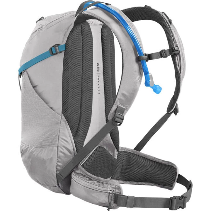 Camelbak Rim Runner X20 Hydration Pack Women's - Image 2