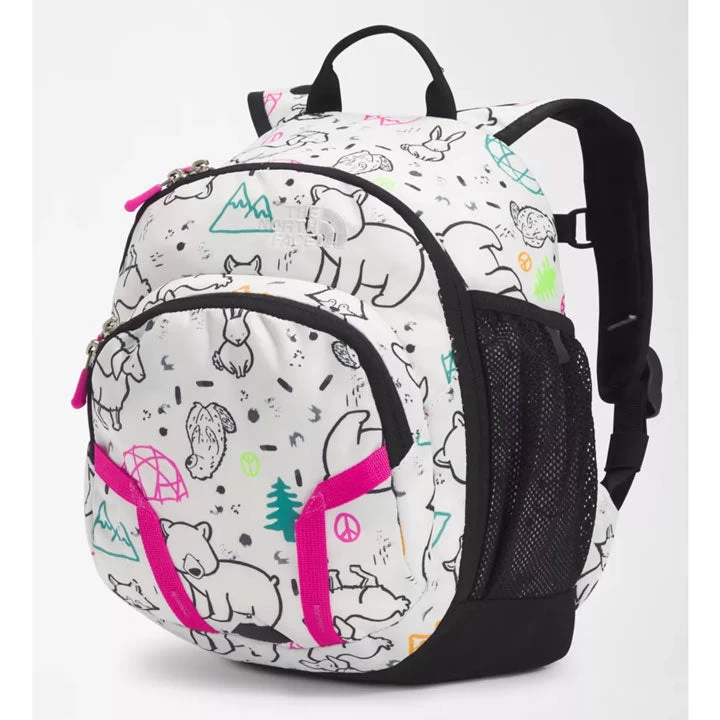 The North Face Youth Sprout - Image 2