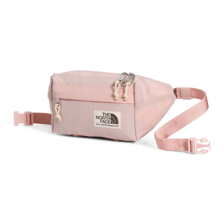 The North Face Berkeley Lumbar - Image 8