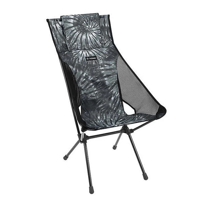 Helinox Sunset Chair - Image 7