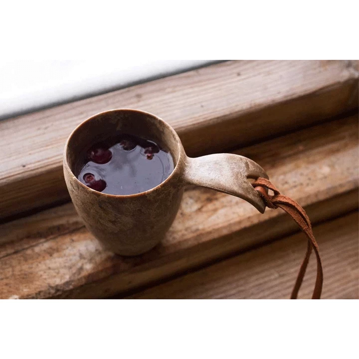 Kupilka 5 Schnapps Cup - Image 4