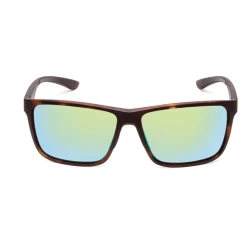 Smith Optics Riptide Sunglasses