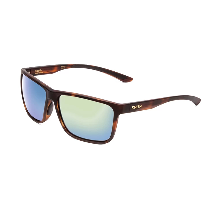Smith Optics Riptide Sunglasses - Image 2