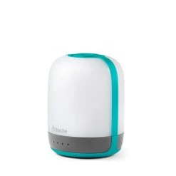 Biolite AlpenGlow 250 Lantern