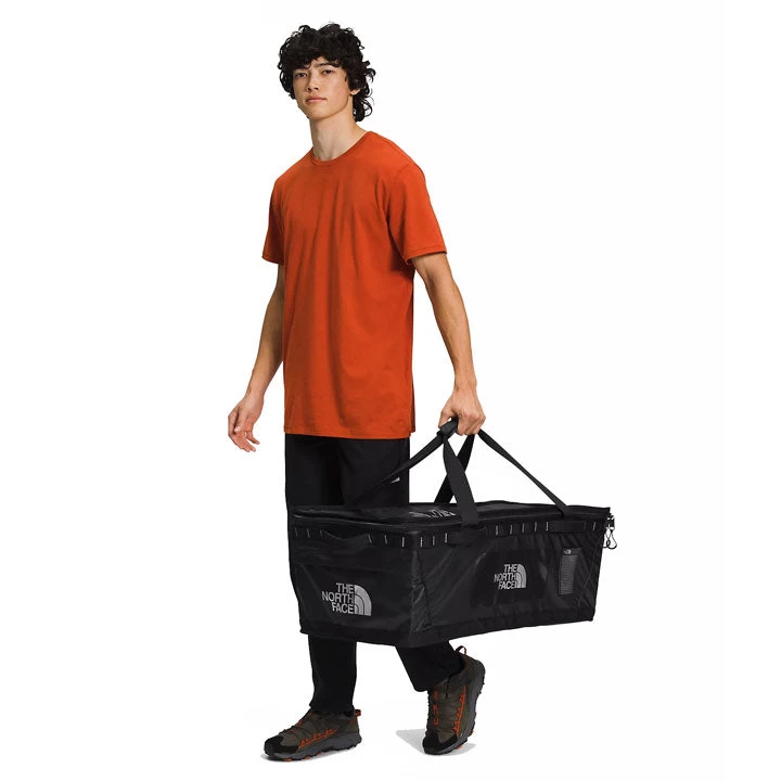 The North Face Base Camp Gear Box—L - Image 3