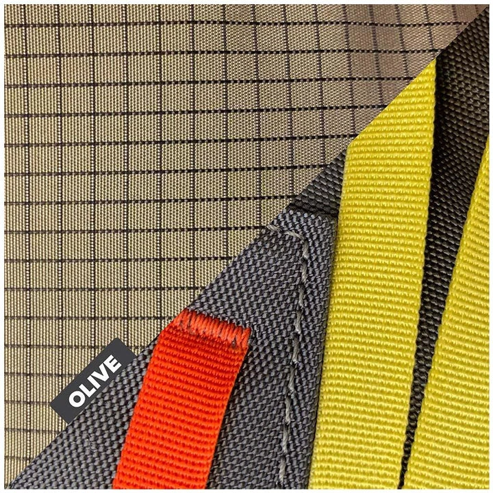 Big Agnes Ditch Rider 32 Liter Backpack - Image 11