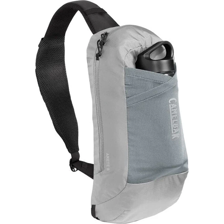 Camelbak Arete Sling 8 - Image 5