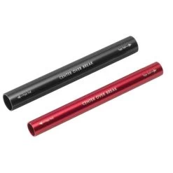 MSR Tent Pole Repair Splints