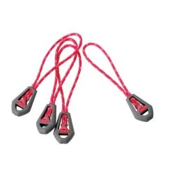 MSR Universal Zipper Pulls