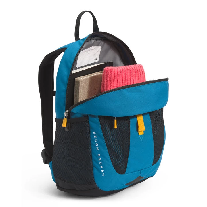 The North Face Youth Recon - Image 2