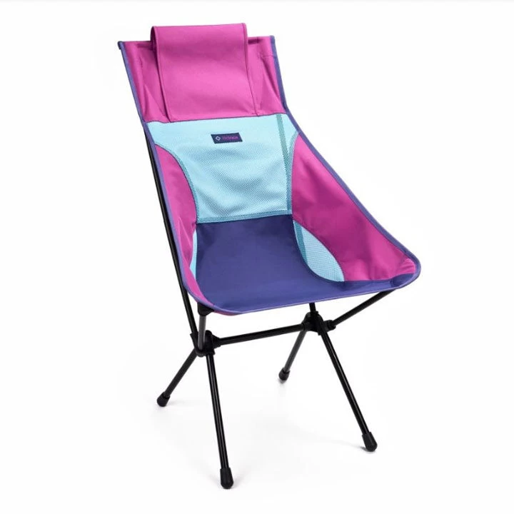 Helinox Sunset Chair - Image 8