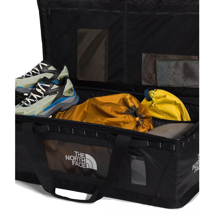 The North Face Base Camp Gear Box—L - Image 4