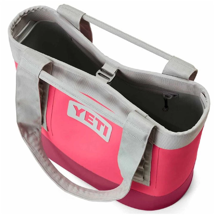 Yeti Camino 20 Carryall Tote Bag - Image 3