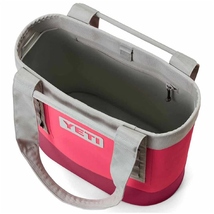 Yeti Camino 20 Carryall Tote Bag - Image 4