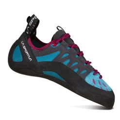 La Sportiva Tarantulace Climing Shoe Womens