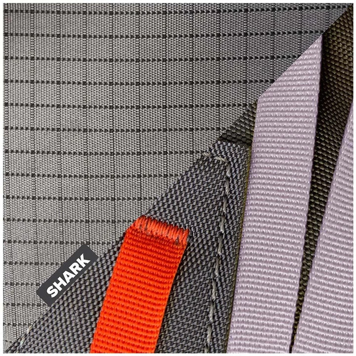 Big Agnes Ditch Rider 32 Liter Backpack - Image 12