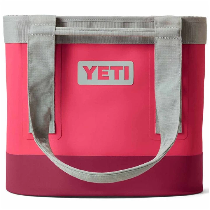 Yeti Camino 20 Carryall Tote Bag - Image 2