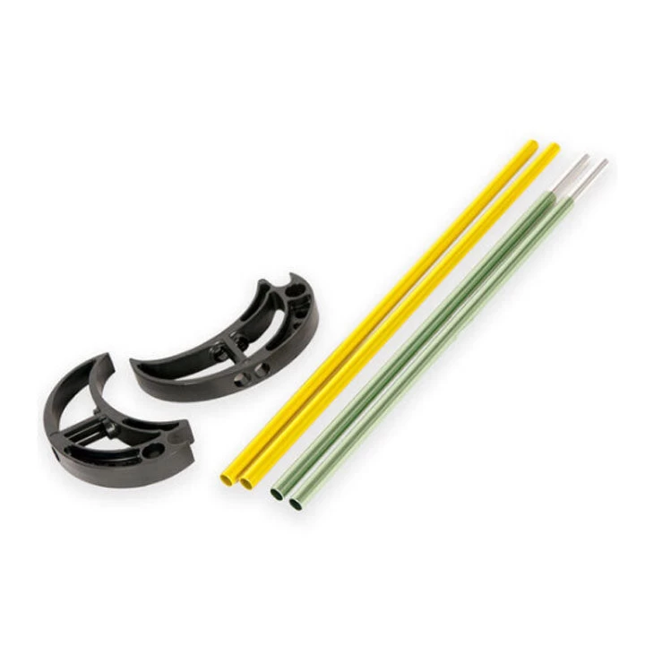 Therm-a-Rest Cot Parts Kit