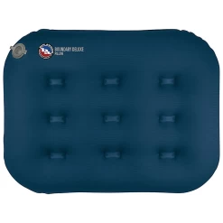Big Agnes Boundary Deluxe Pillow