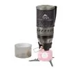 MSR Windburner 1L System