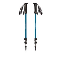 Black Diamond Trail Explorer 3 Trekking Poles