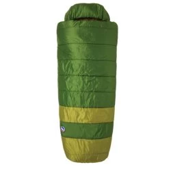 Big Agnes Echo Park 20