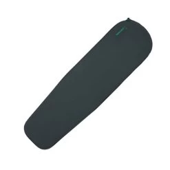 Therm-a-Rest Trail Scout Sleeping Pad