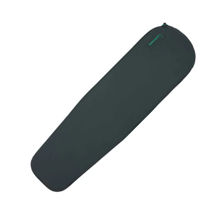 Therm-a-Rest Trail Scout Sleeping Pad