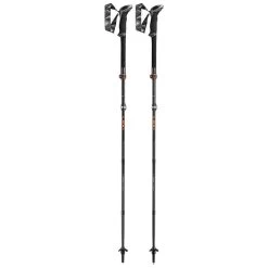 Leki Makalu FX Carbon Trekking Poles