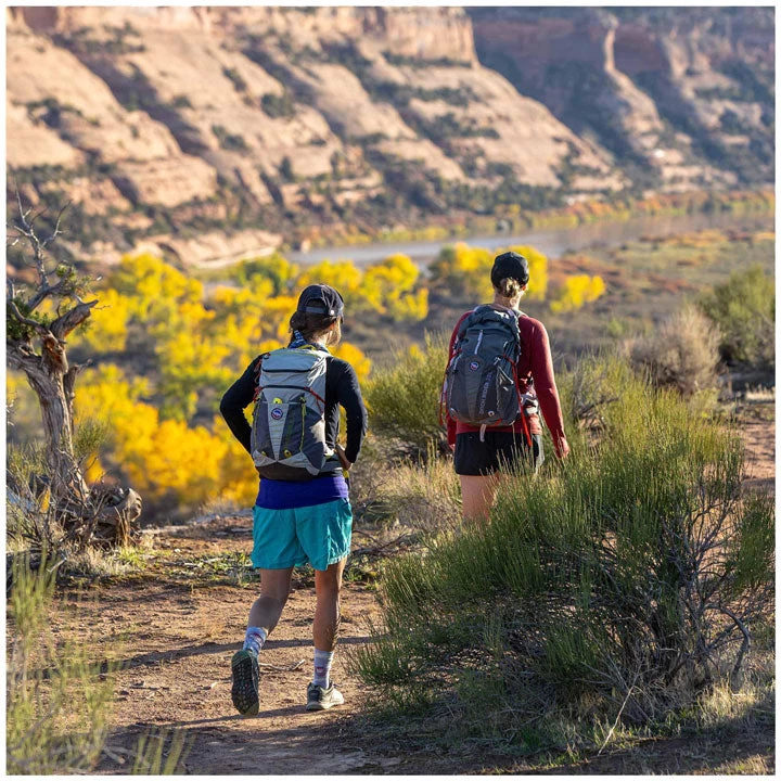 Big Agnes Ditch Rider 32 Liter Backpack - Image 13