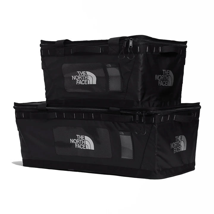 The North Face Base Camp Gear Box—L - Image 6